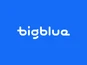 Bigblue