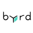 Byrd