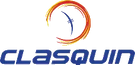 Clasquin