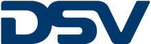 DSV