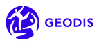 Geodis