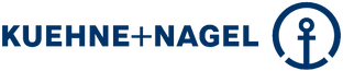 Kuehne Nagel