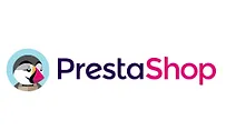 Prestashop