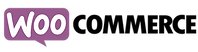 WooCommerce