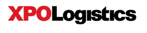 XPO Logistics
